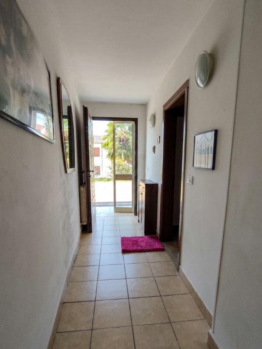 Casa Indipendente - Image 2