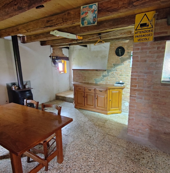 Casa Indipendente - Image 2