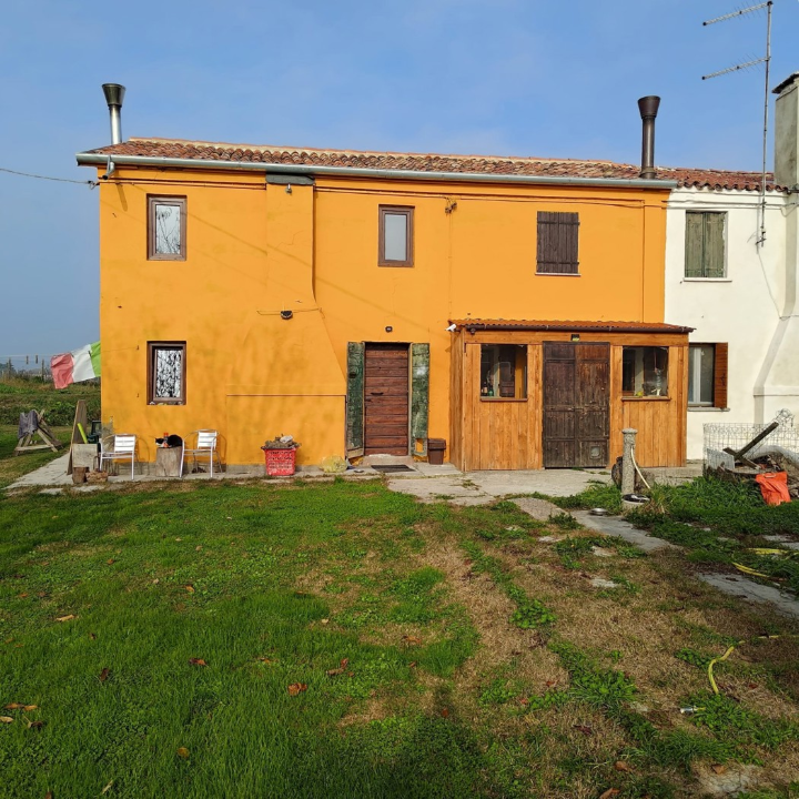 Casa Indipendente - Image 1