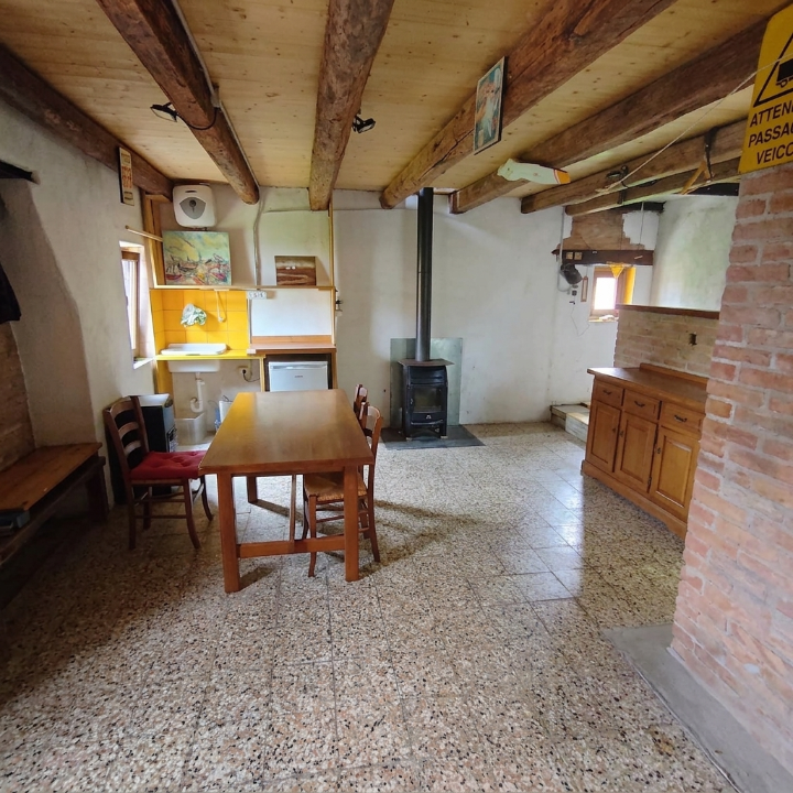 Casa Indipendente - Image 4