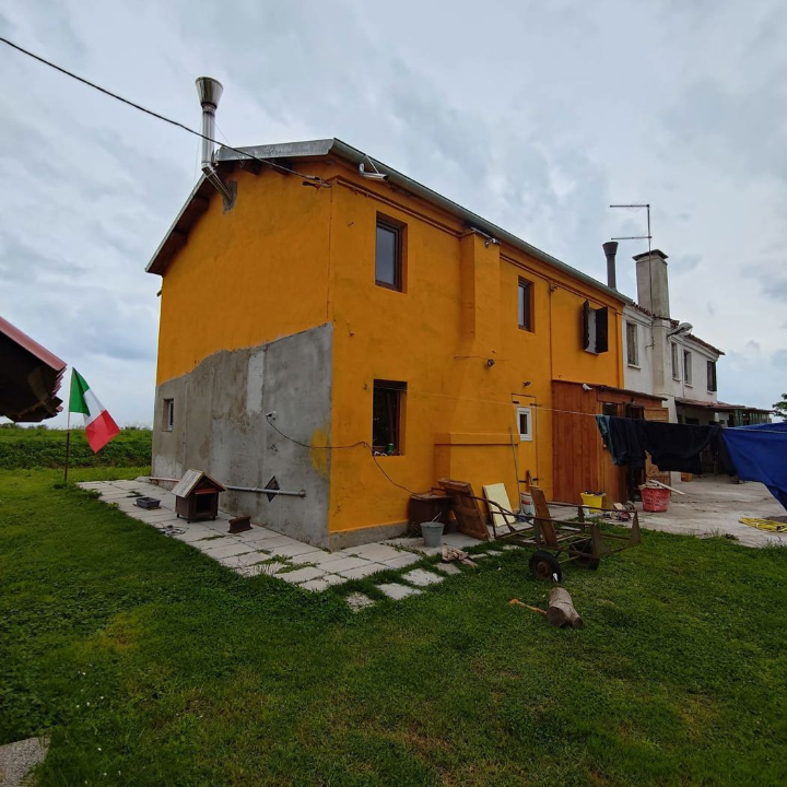 Casa Indipendente - Image 11