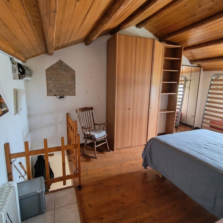 Casa Indipendente - Image 9