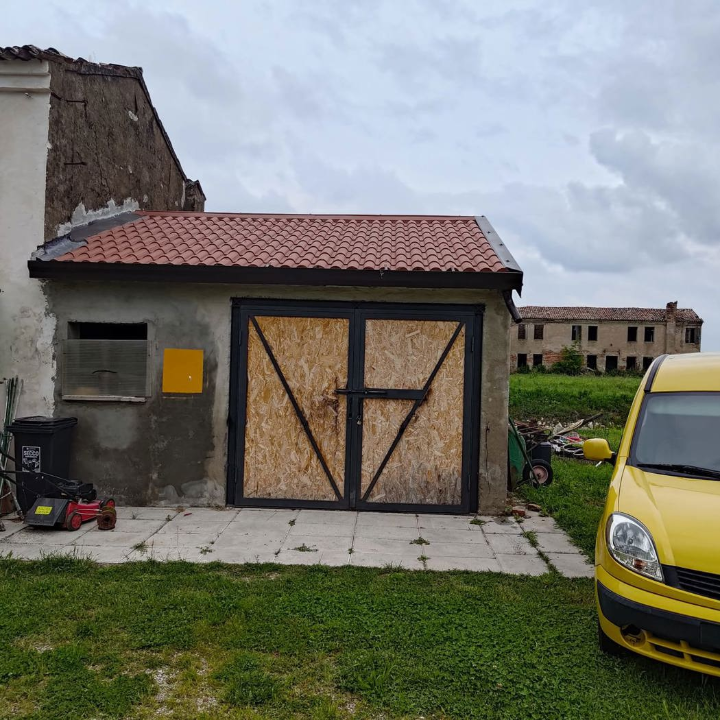 Casa Indipendente - Image 12
