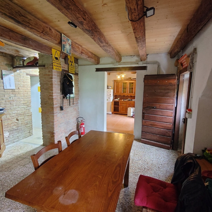 Casa Indipendente - Image 6