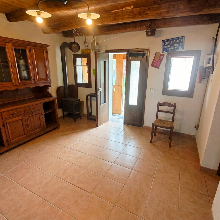 Casa Indipendente - Image 5
