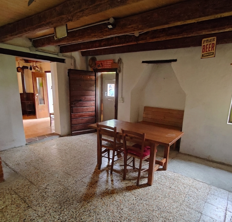 Casa Indipendente - Image 7