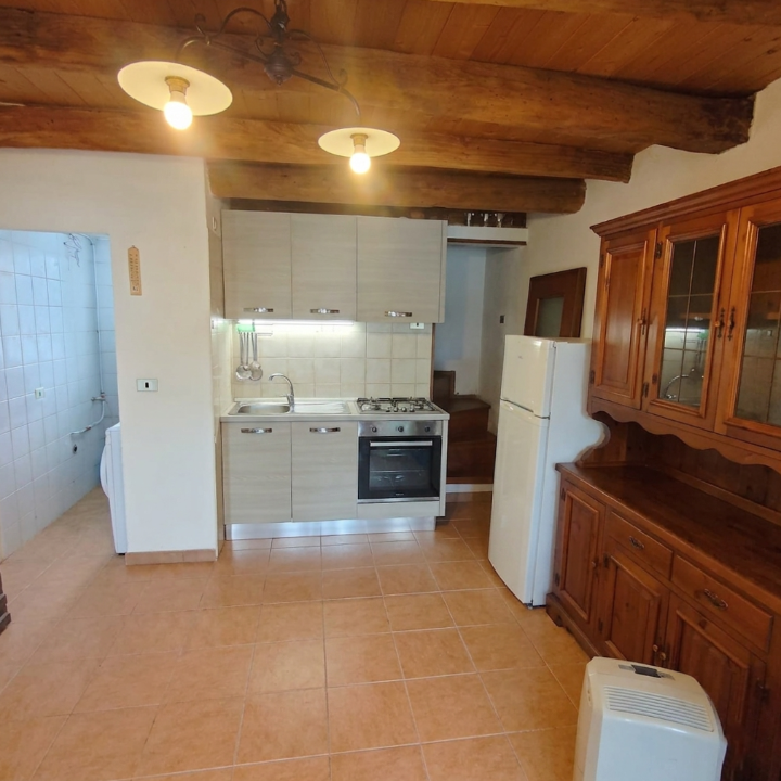Casa Indipendente - Image 3