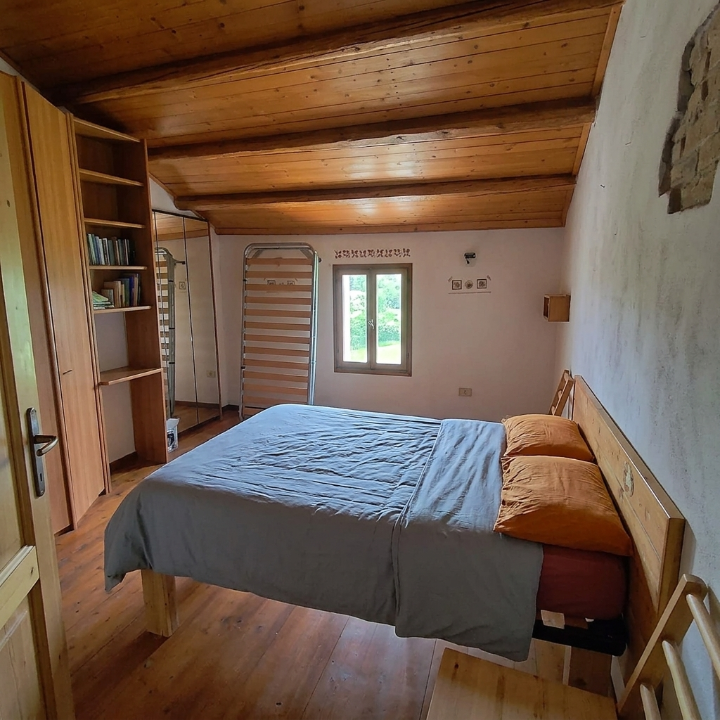 Casa Indipendente - Image 8