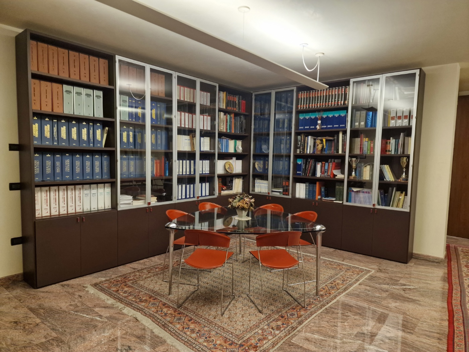 Ufficio - Image 5