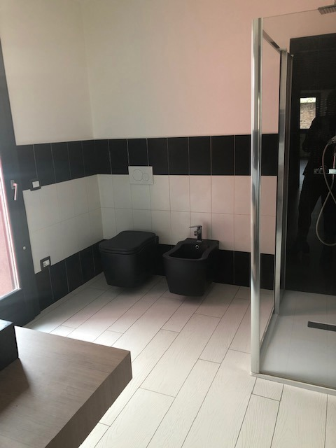 Appartamento - Image 10