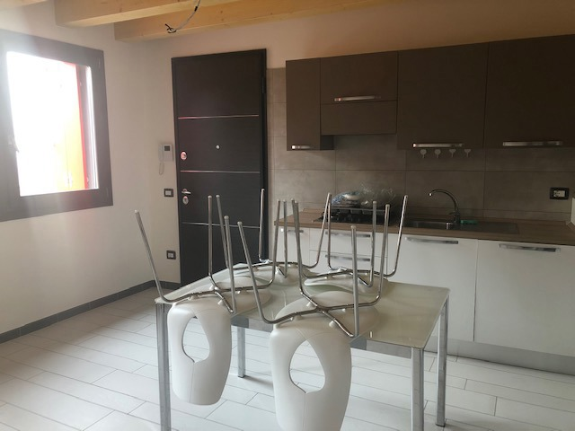 Appartamento - Image 2