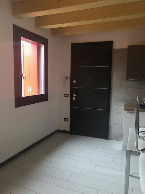 Appartamento - Image 4