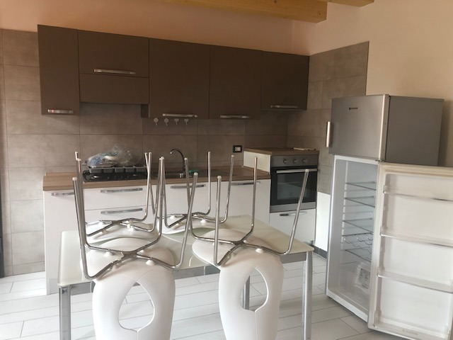 Appartamento - Image 3