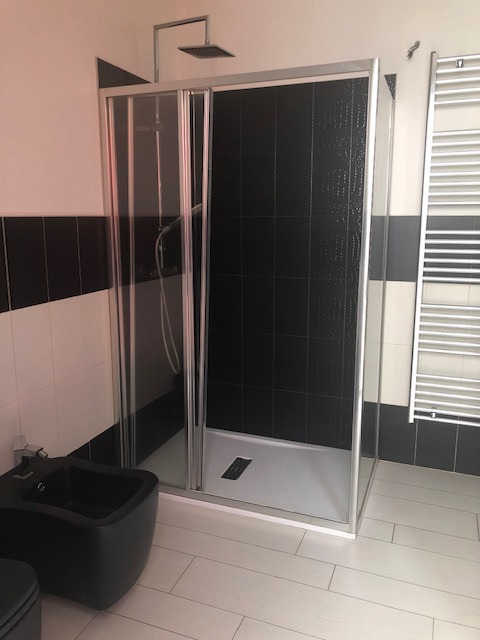 Appartamento - Image 11