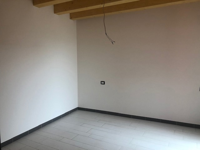 Appartamento - Image 5