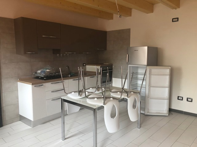 Appartamento - Image 1
