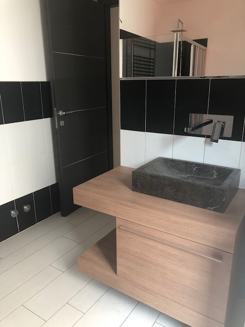 Appartamento - Image 8