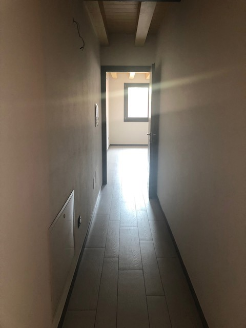 Appartamento - Image 6