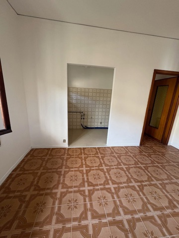 Appartamento - Image 10