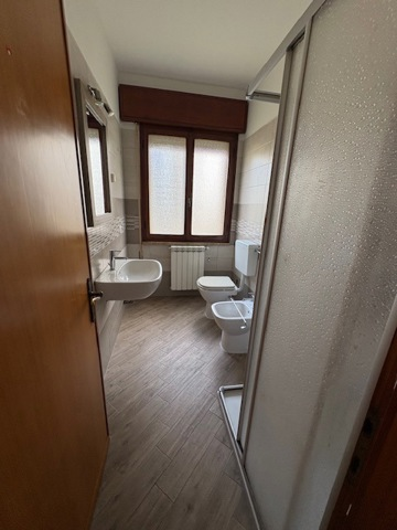 Appartamento - Image 8