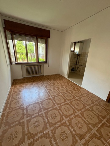 Appartamento - Image 1