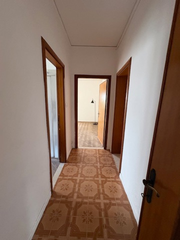 Appartamento - Image 7