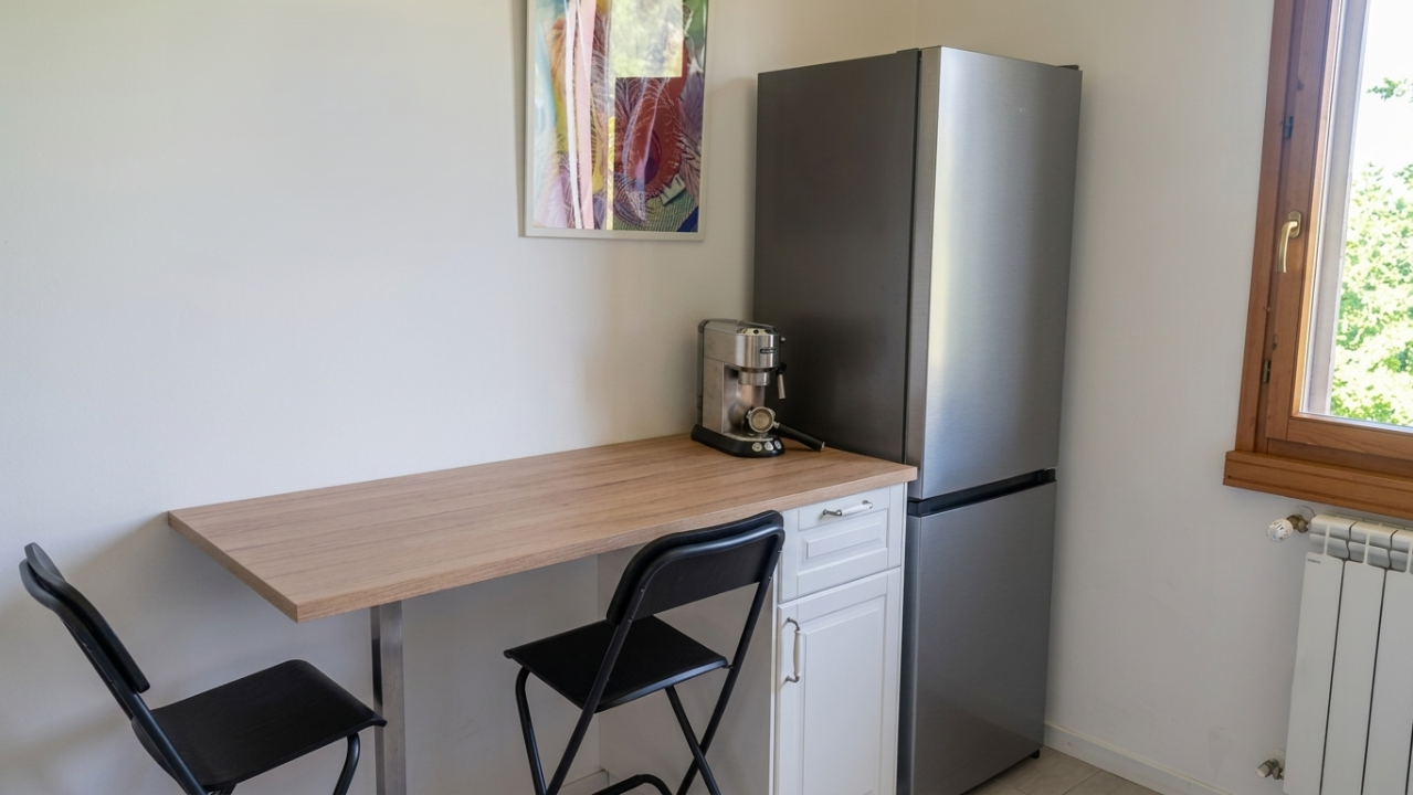 Appartamento - Image 8