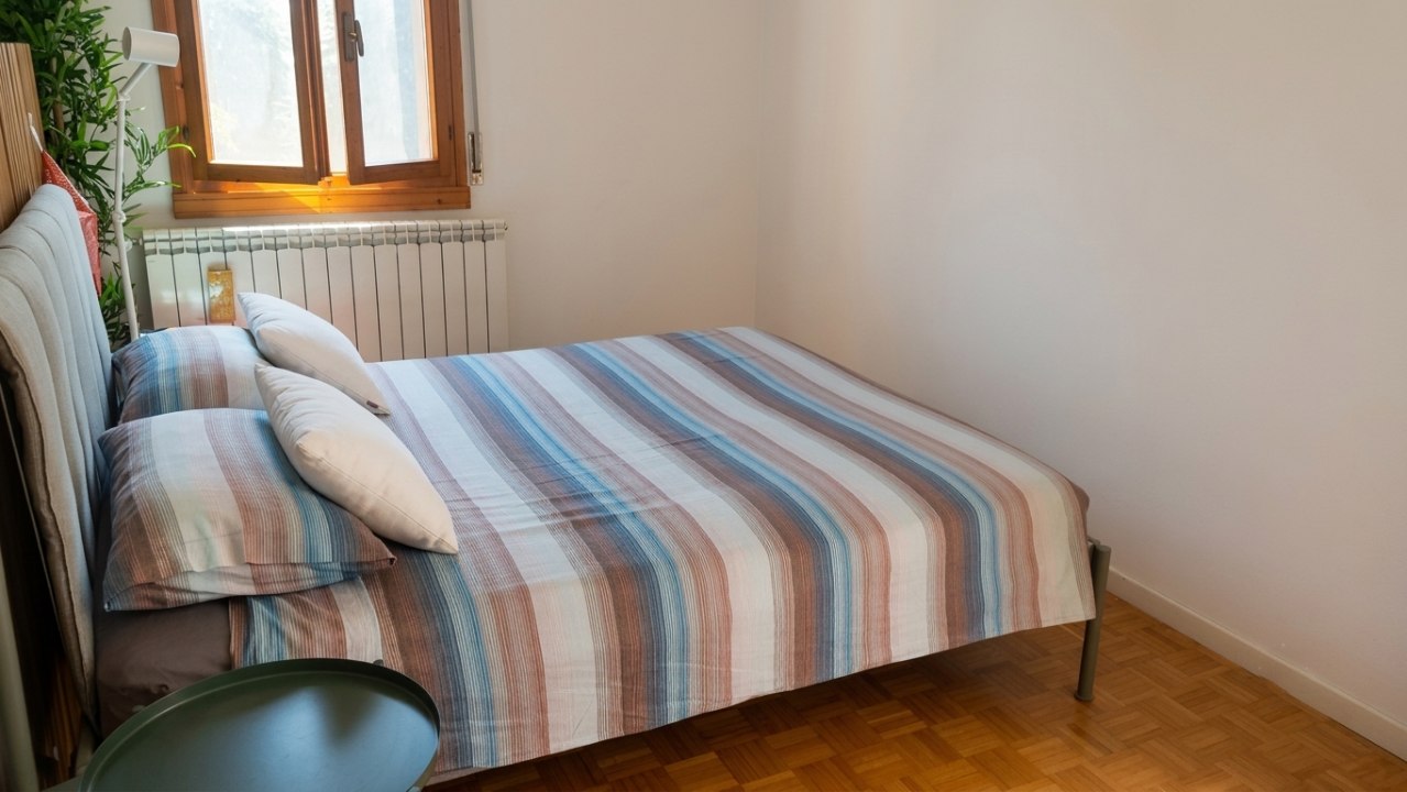 Appartamento - Image 16