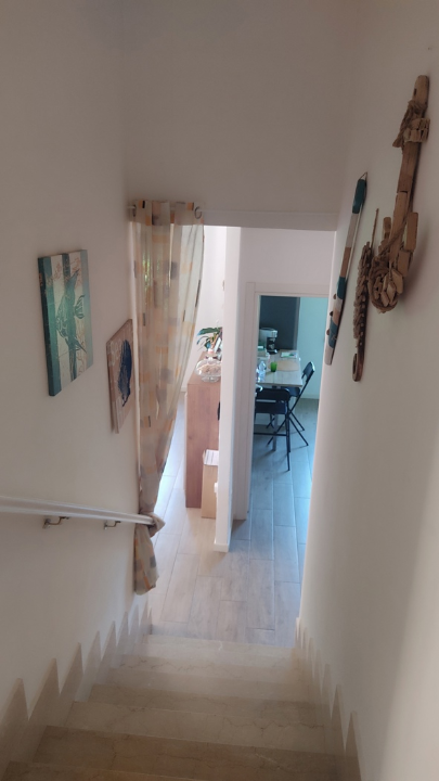 Appartamento - Image 19