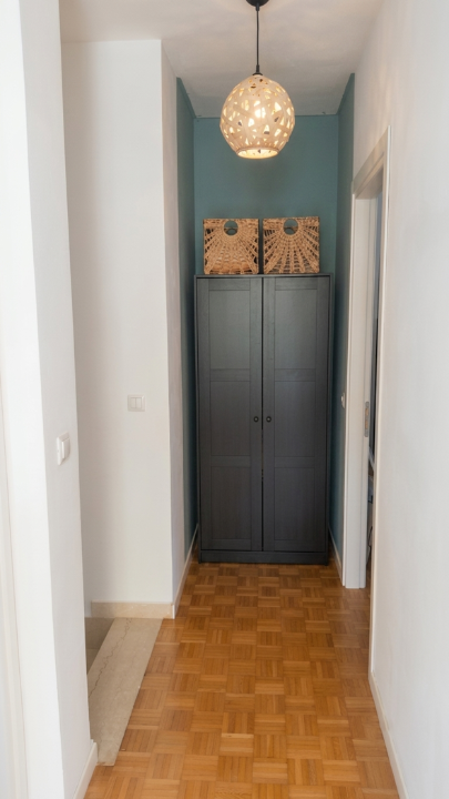 Appartamento - Image 18