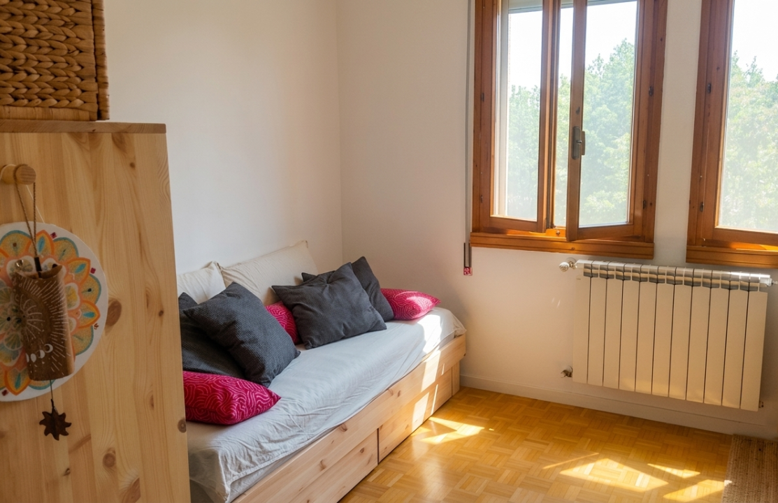 Appartamento - Image 11