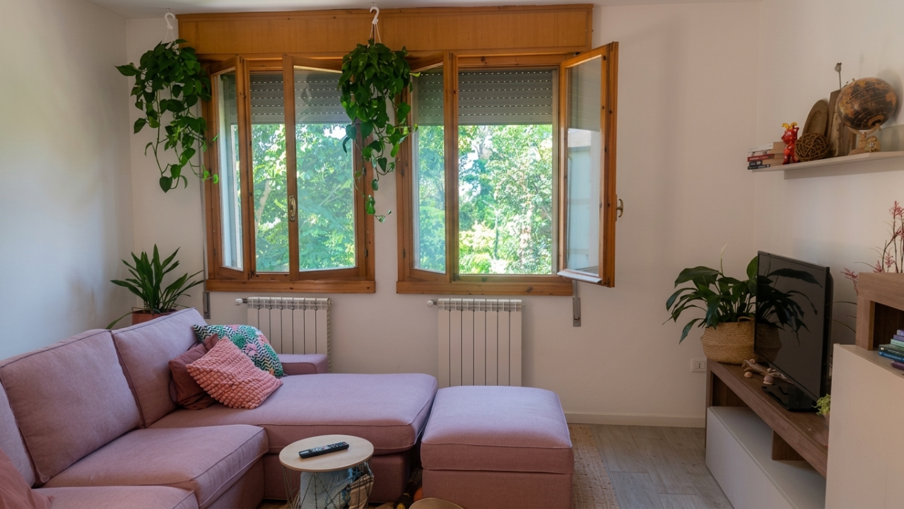 Appartamento - Image 4