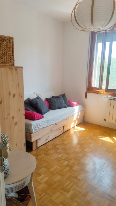 Appartamento - Image 13