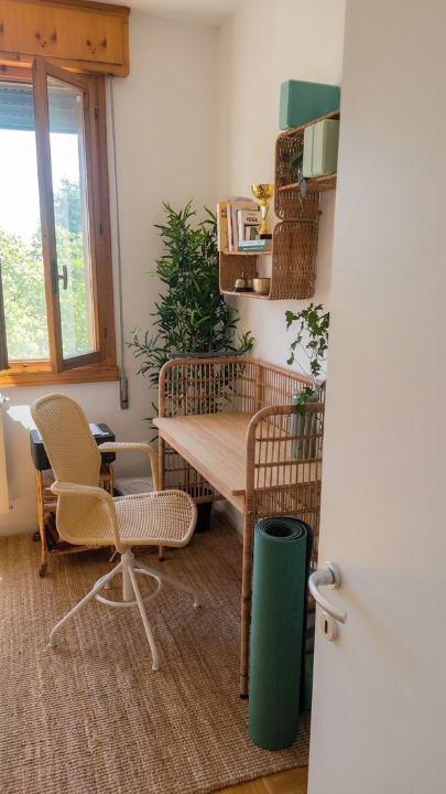 Appartamento - Image 14