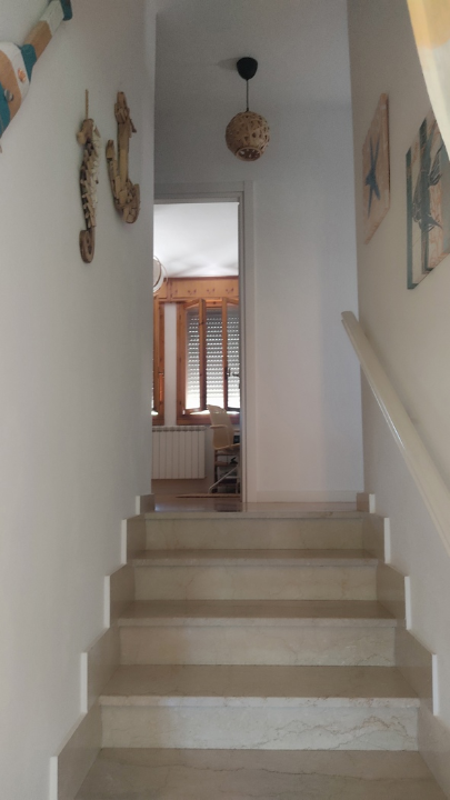 Appartamento - Image 10