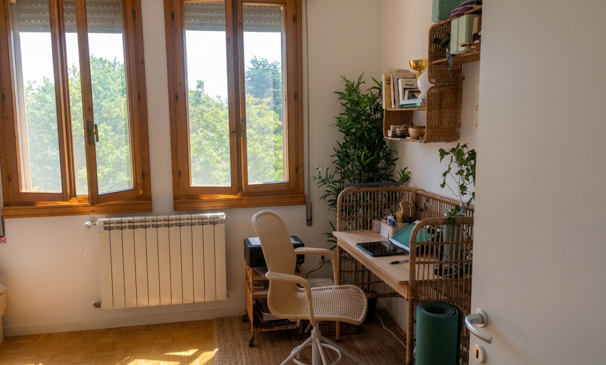 Appartamento - Image 12