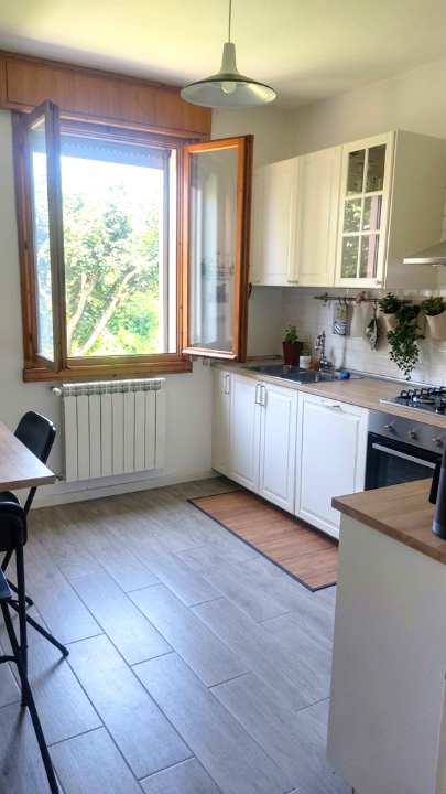 Appartamento - Image 7