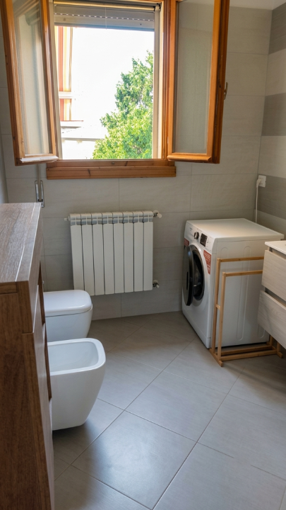 Appartamento - Image 21