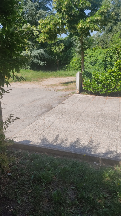 Appartamento - Image 25