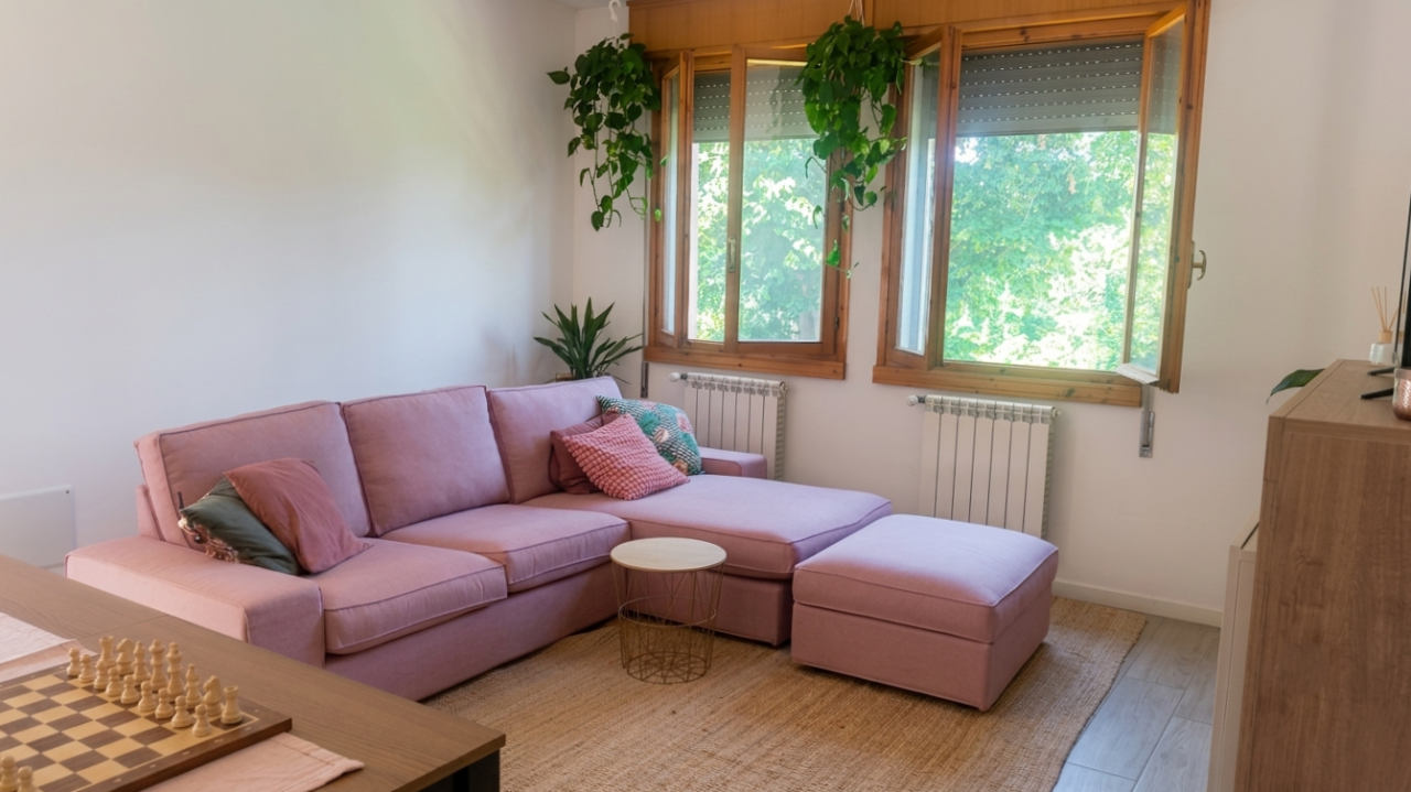 Appartamento - Image 1