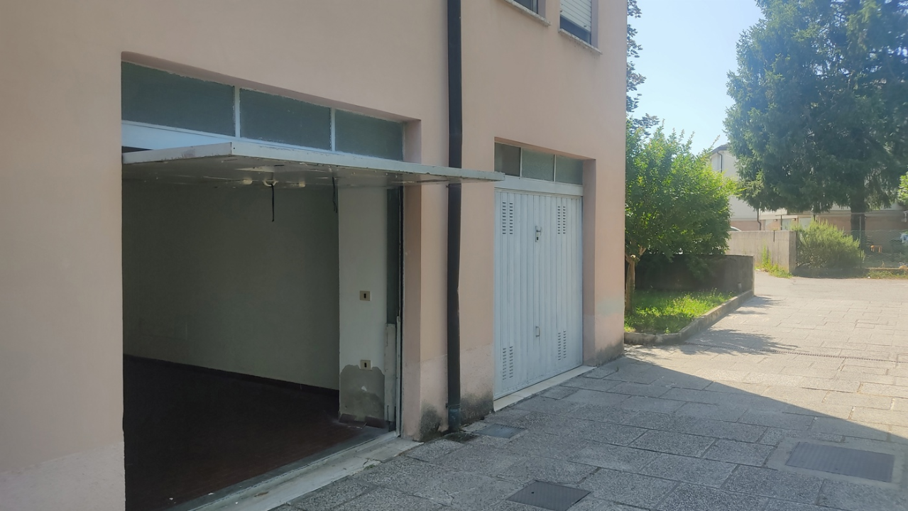 Appartamento - Image 26