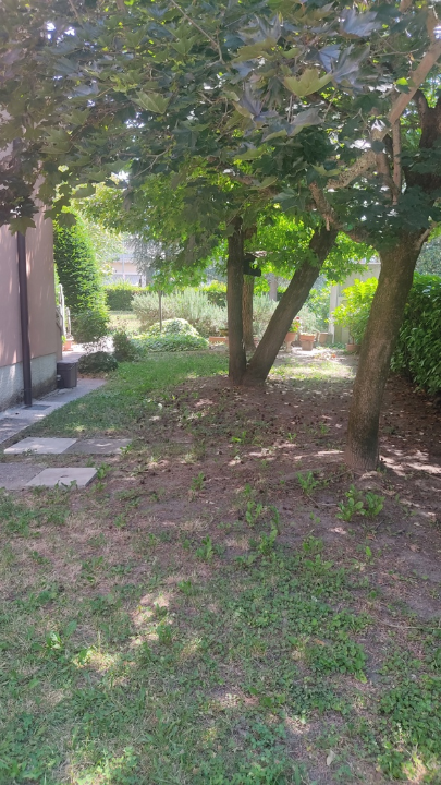 Appartamento - Image 24