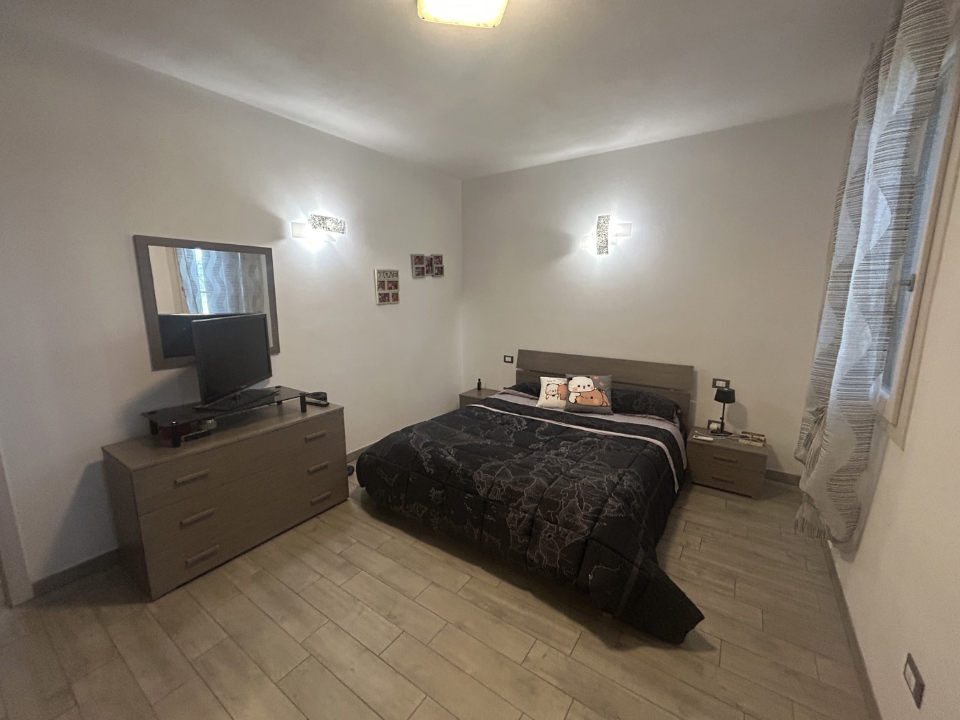 Villa - Image 19