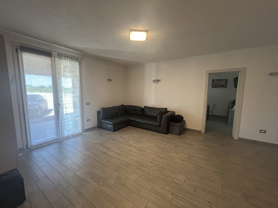 Villa - Image 5
