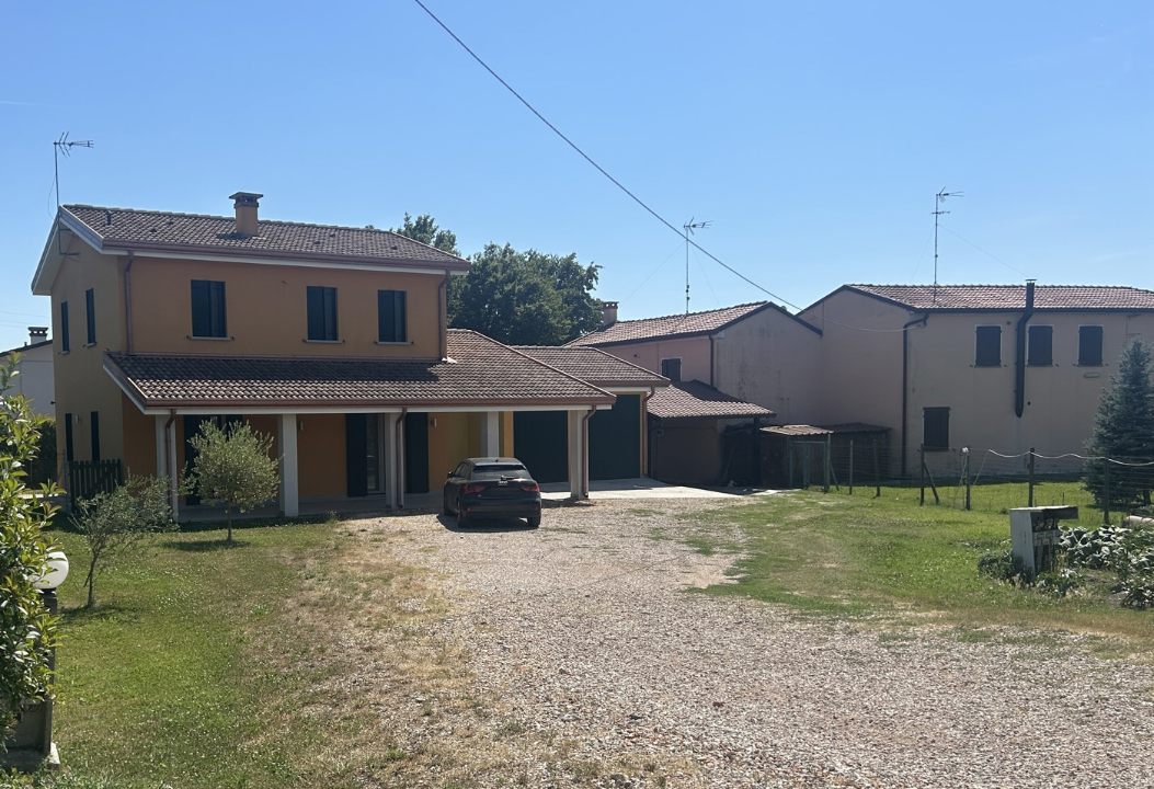 Villa - Image 30