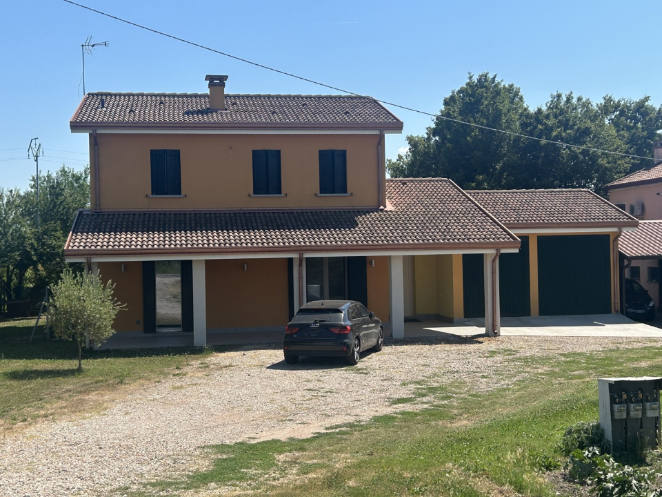 Villa - Image 29