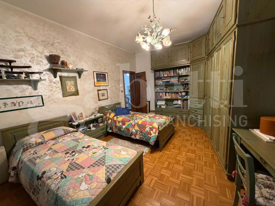 Casa Indipendente - Image 21