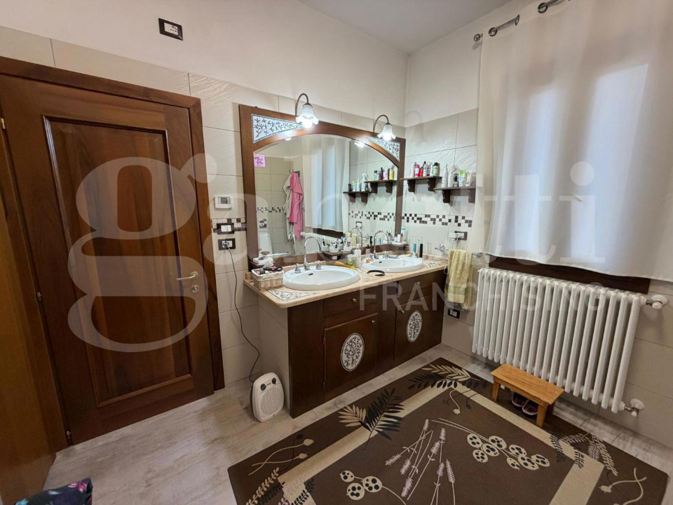 Casa Indipendente - Image 30