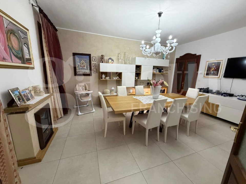 Casa Indipendente - Image 5