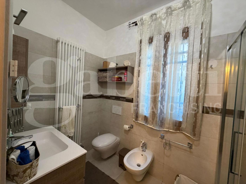Casa Indipendente - Image 9